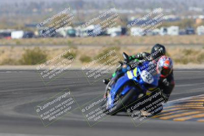 media/Feb-04-2023-SoCal Trackdays (Sat) [[8a776bf2c3]]/Turn 11 (945am)/